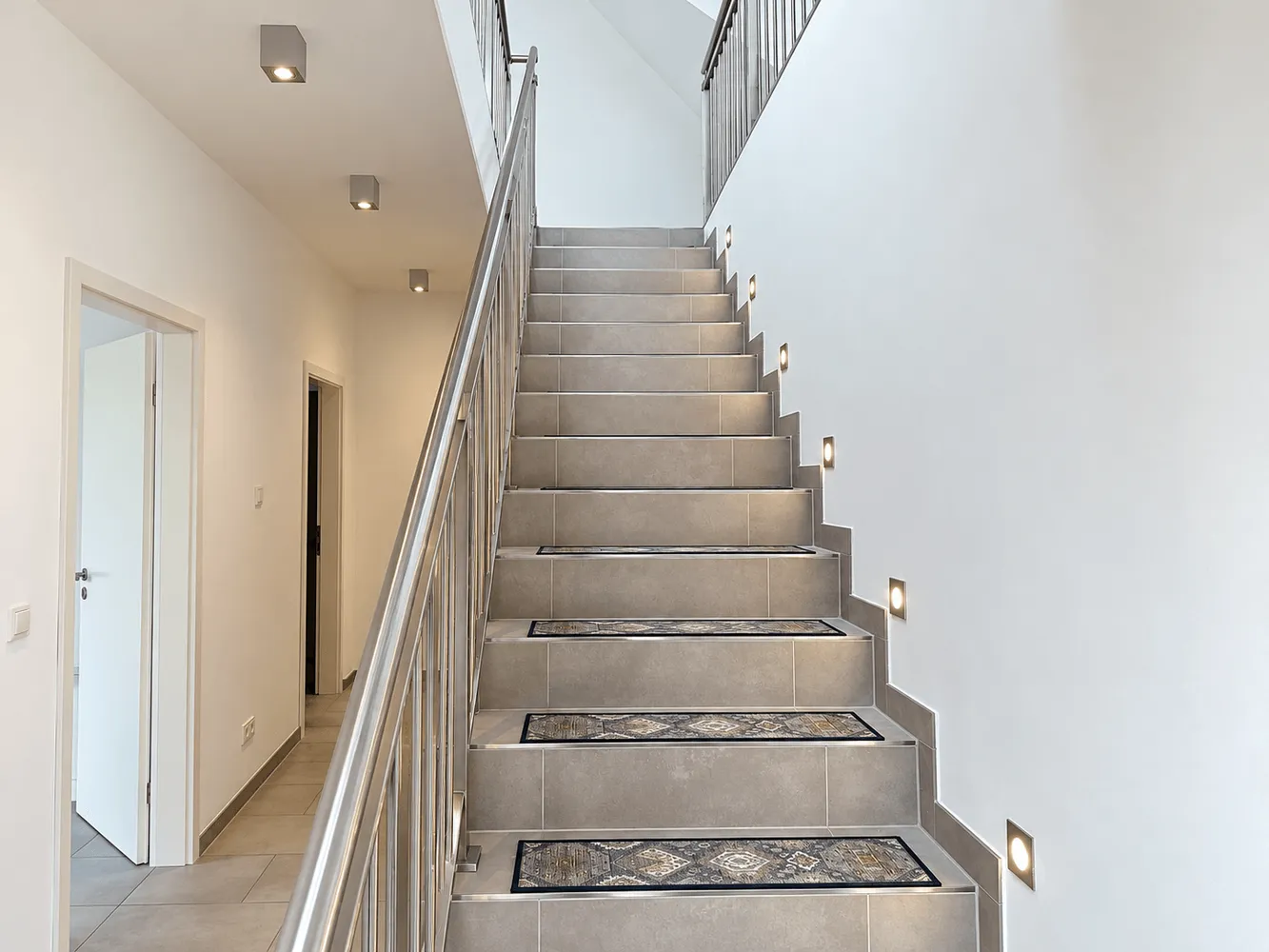 5 Zimmer Haus mit 225 m² in Berlin – Bild 11