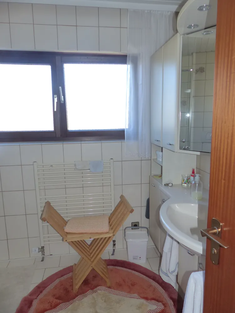 3 Zimmer Wohnung mit 84 m² in Stuttgart – Bild 11