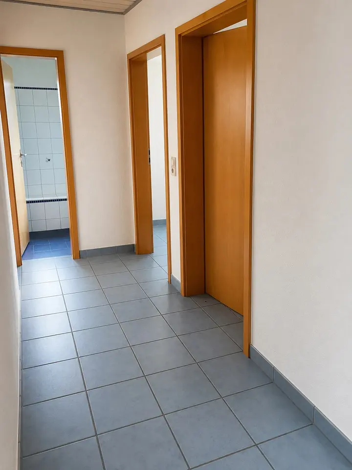 4 Zimmer Wohnung mit 75 m² in Heilbronn – Bild 10