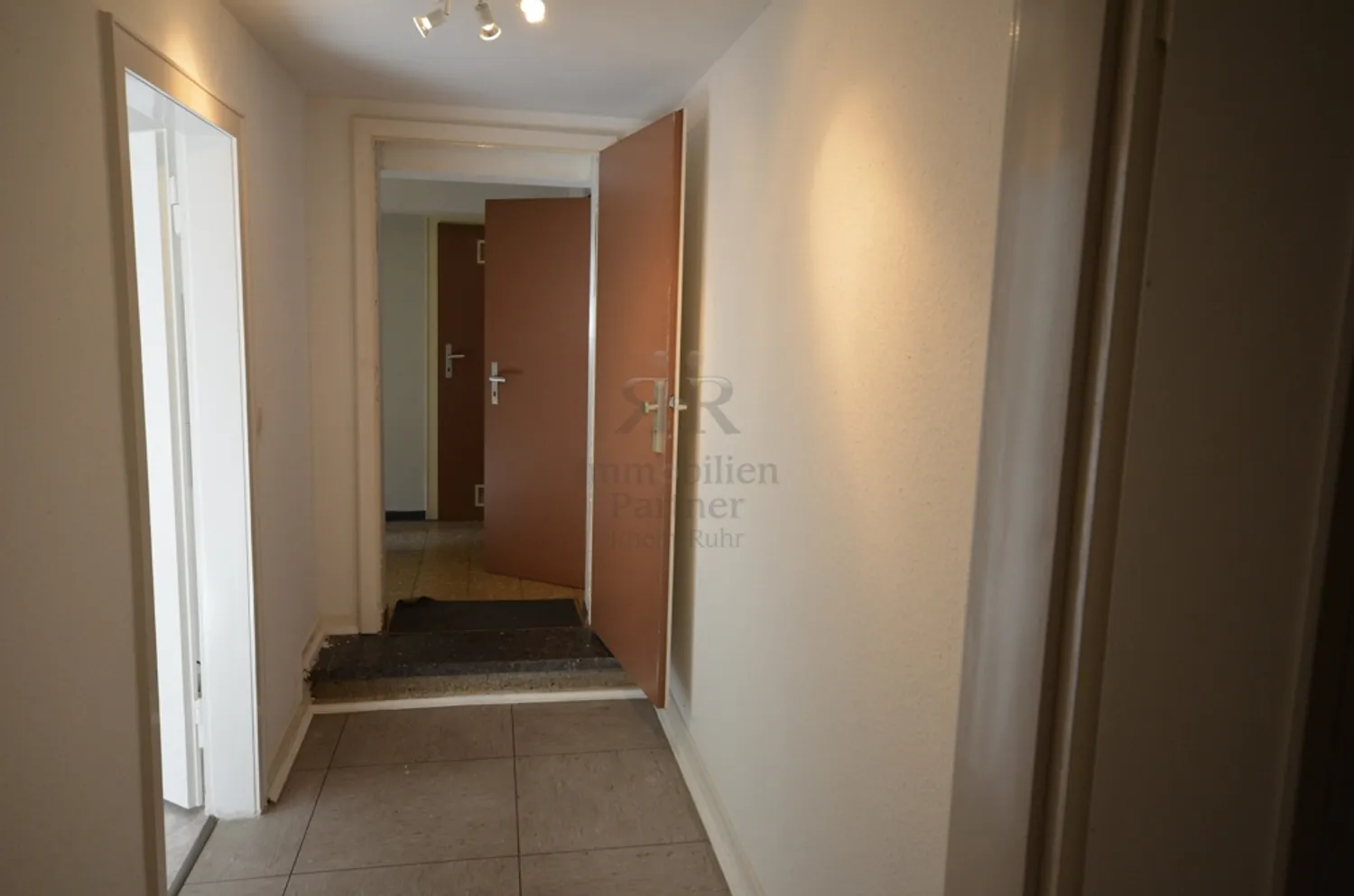 1 Zimmer Wohnung mit 48 m² in Duisburg – Bild 8