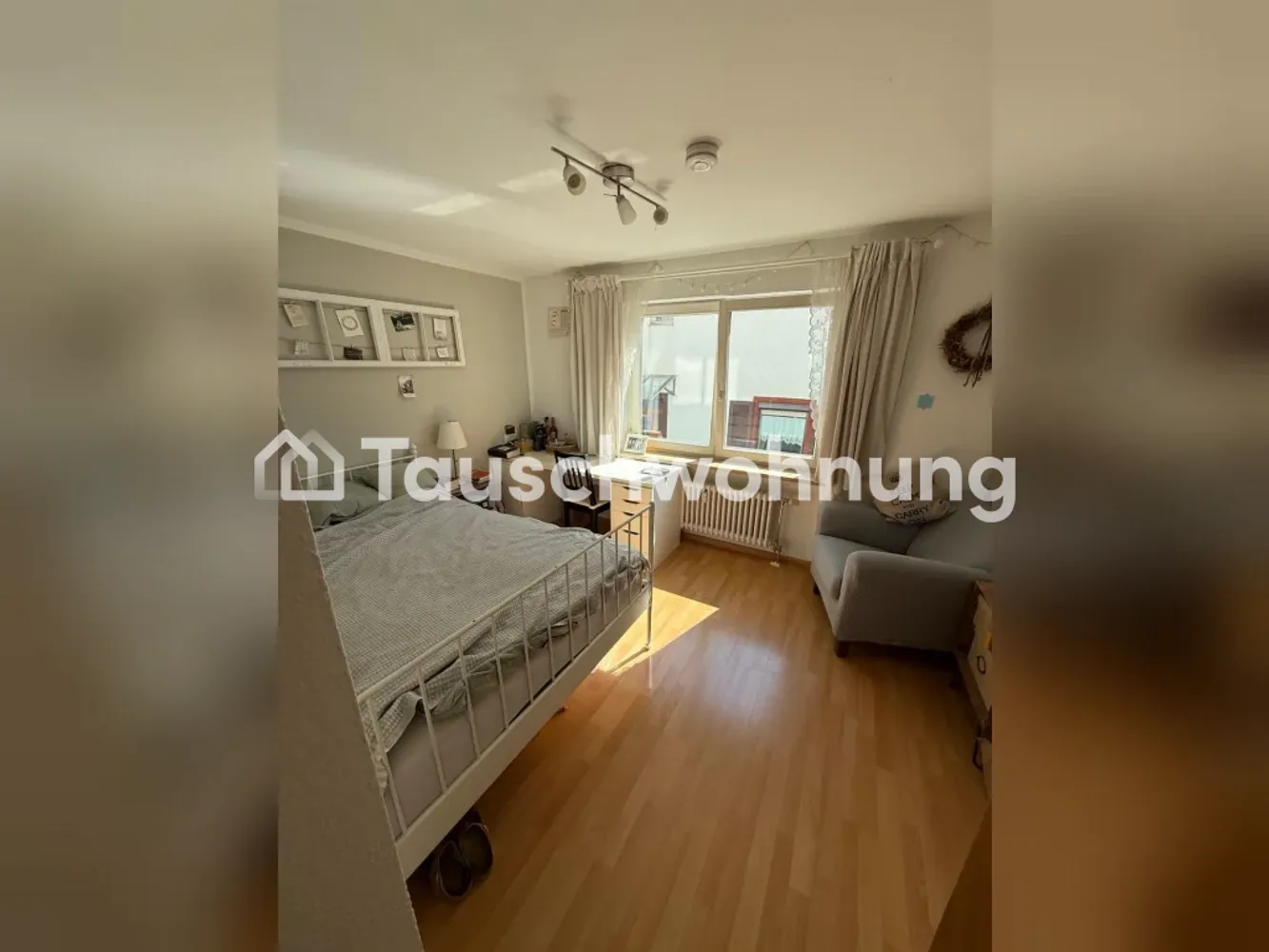 3 Zimmer Wohnung mit 75 m² in Freiburg im Breisgau – Bild 8