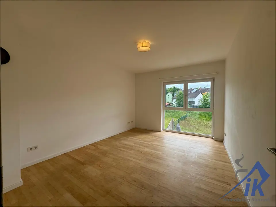 4 Zimmer Haus mit 200 m² in Saarbrücken – Bild 6