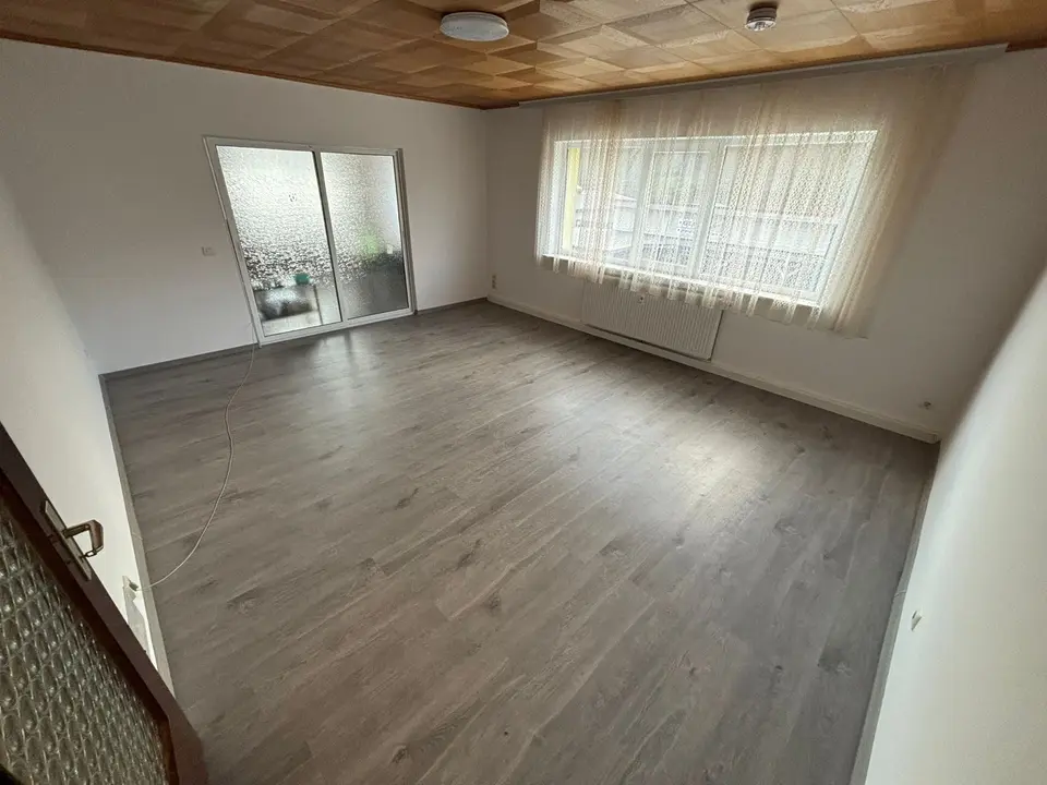 3 Zimmer Wohnung mit 87 m² in Michelstadt – Bild 7