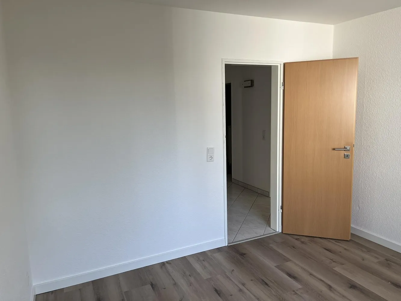 3 Zimmer Wohnung mit 95 m² in Langenfeld – Bild 9