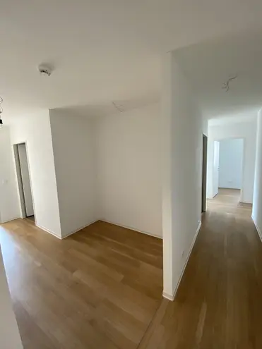 4 room apartment with 100 m² in Berlin – Photo 6