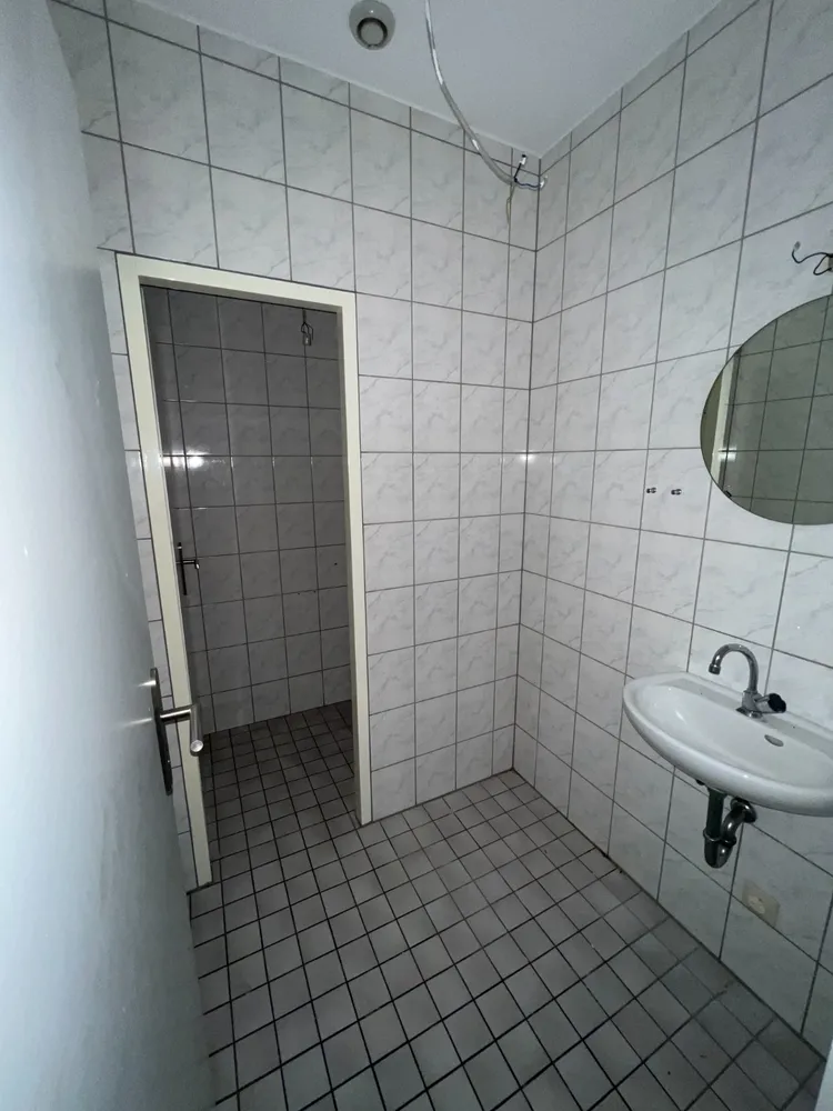 3 Zimmer Wohnung mit 80 m² in Bielefeld – Bild 6