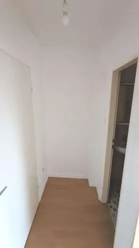 1 Zimmer Wohnung mit 24 m² in Hannover – Bild 5
