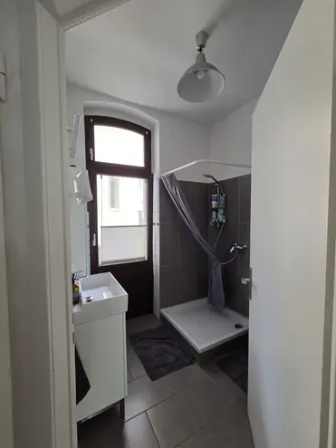 3 Zimmer Wohnung mit 88 m² in Düsseldorf – Bild 7