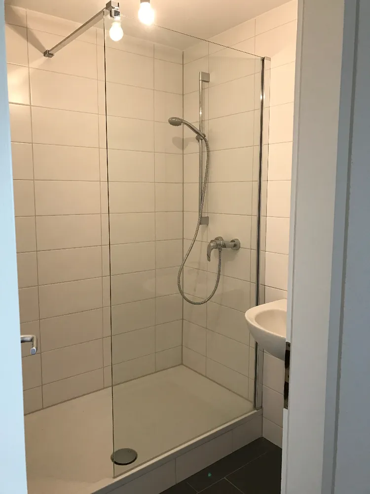 2 Zimmer Wohnung mit 56 m² in Esslingen am Neckar – Bild 6