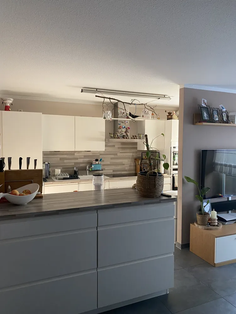4 Zimmer Wohnung mit 94 m² in Stuttgart – Bild 7