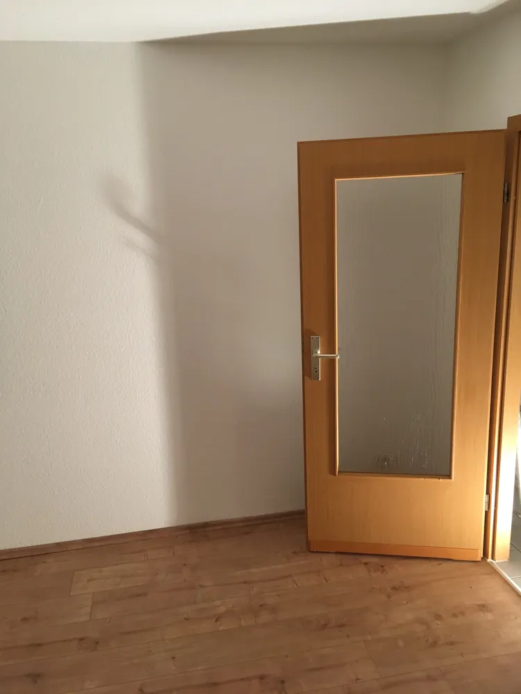 1 Zimmer Wohnung mit 22 m² in Leipzig – Bild 9