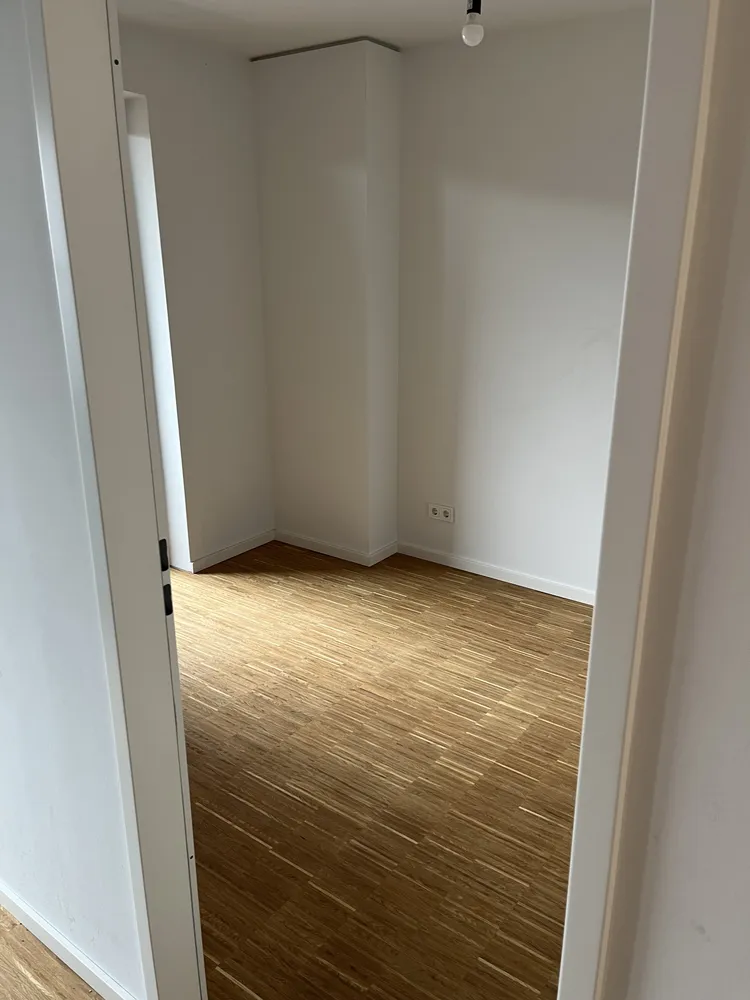 3 Zimmer Wohnung mit 58 m² in Hamburg – Bild 10