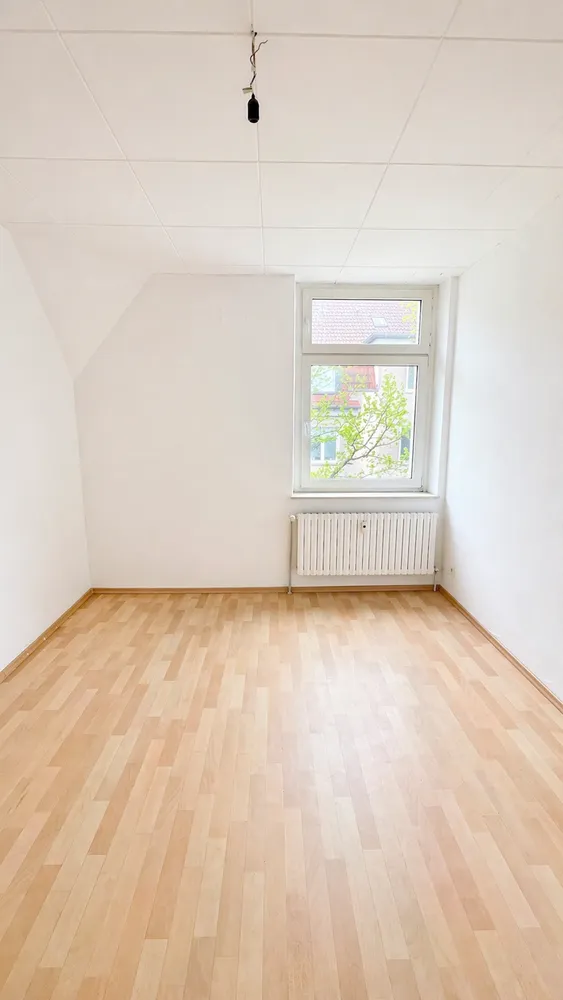3 Zimmer Wohnung mit 73 m² in Duisburg – Bild 10