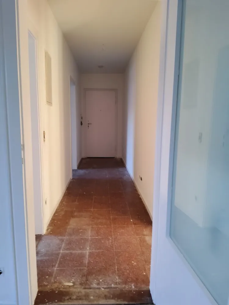 3 Zimmer Wohnung mit 69 m² in Wolfsburg – Bild 1
