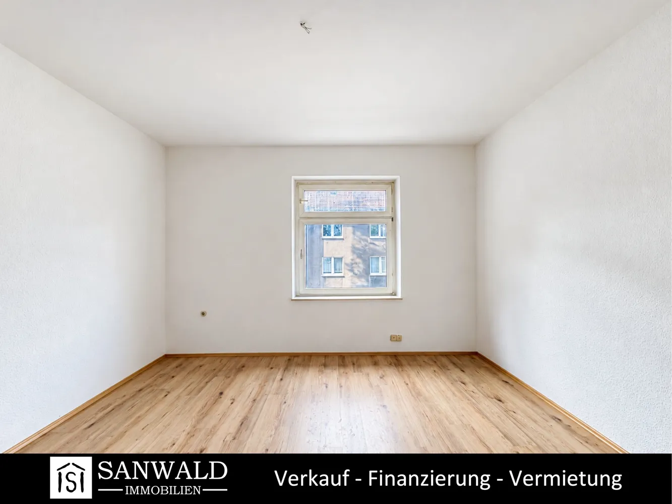 3 Zimmer Wohnung mit 65 m² in Gelsenkirchen – Bild 5