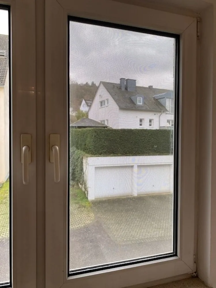 1 Zimmer Wohnung mit 20 m² in Trier – Bild 9