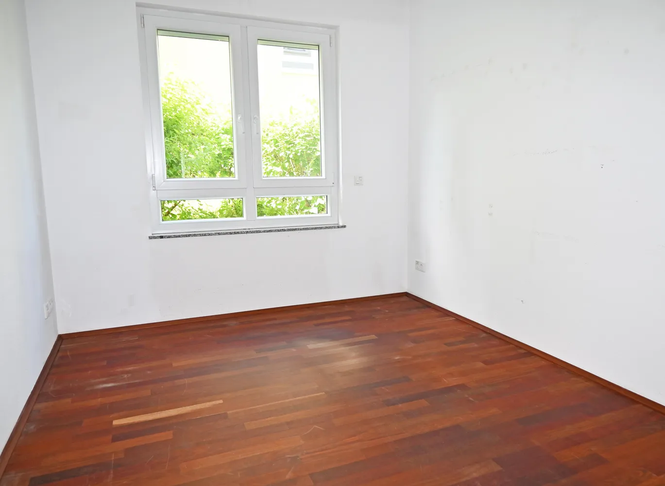3 Zimmer Wohnung mit 100 m² in Bad Kreuznach – Bild 9