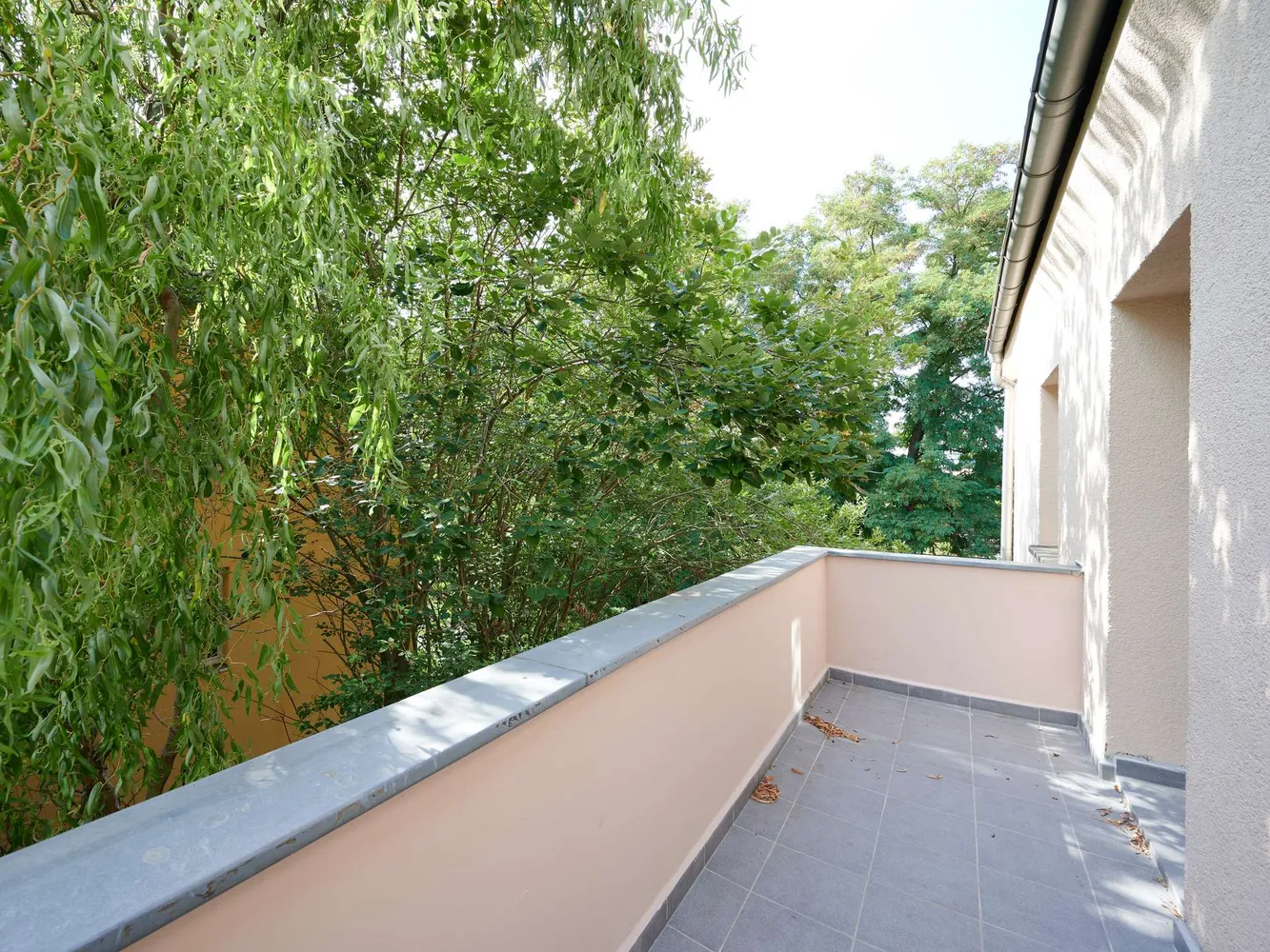 6 Zimmer Wohnung mit 115 m² in Leipzig – Bild 4