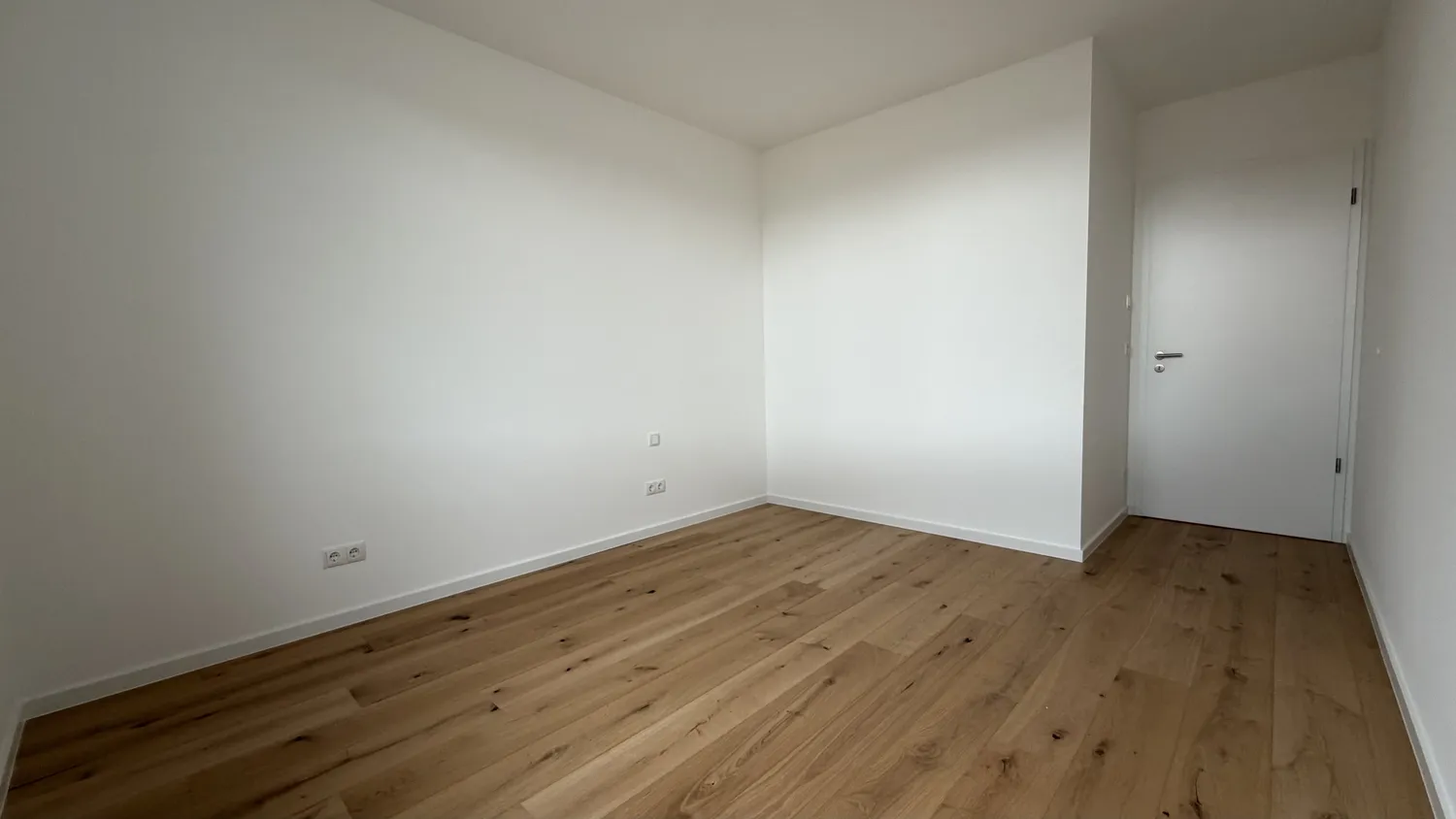 3 Zimmer Wohnung mit 86 m² in Passau – Bild 7
