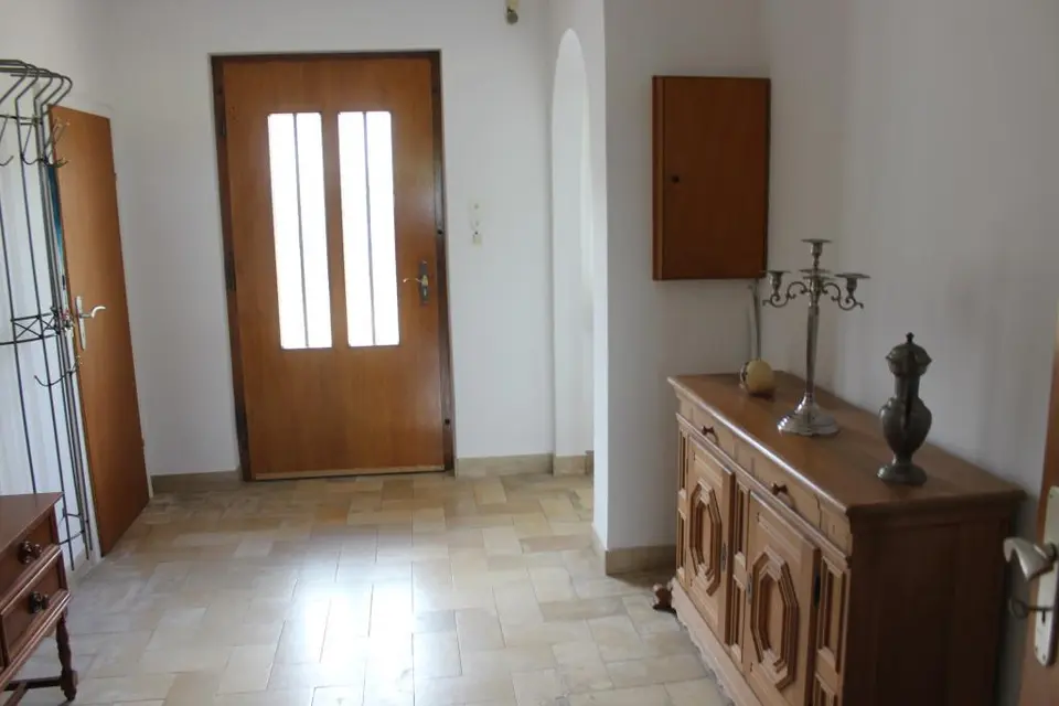 WG-Zimmer mit 22 m² in Düren – Bild 5