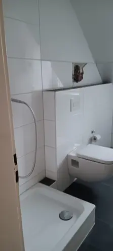 3 Zimmer Wohnung mit 51 m² in Gelsenkirchen – Bild 3