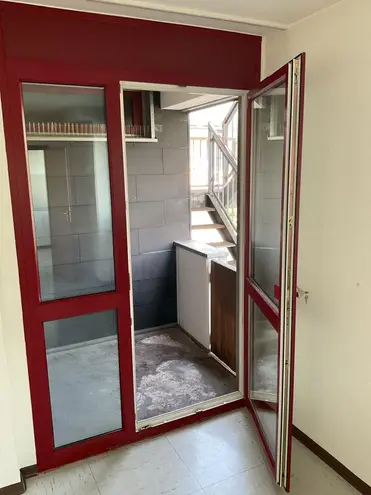 2 Zimmer Wohnung mit 45 m² in Köln – Bild 5