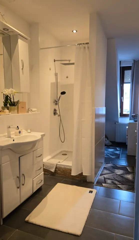 2 Zimmer Wohnung mit 84 m² in Mannheim – Bild 8