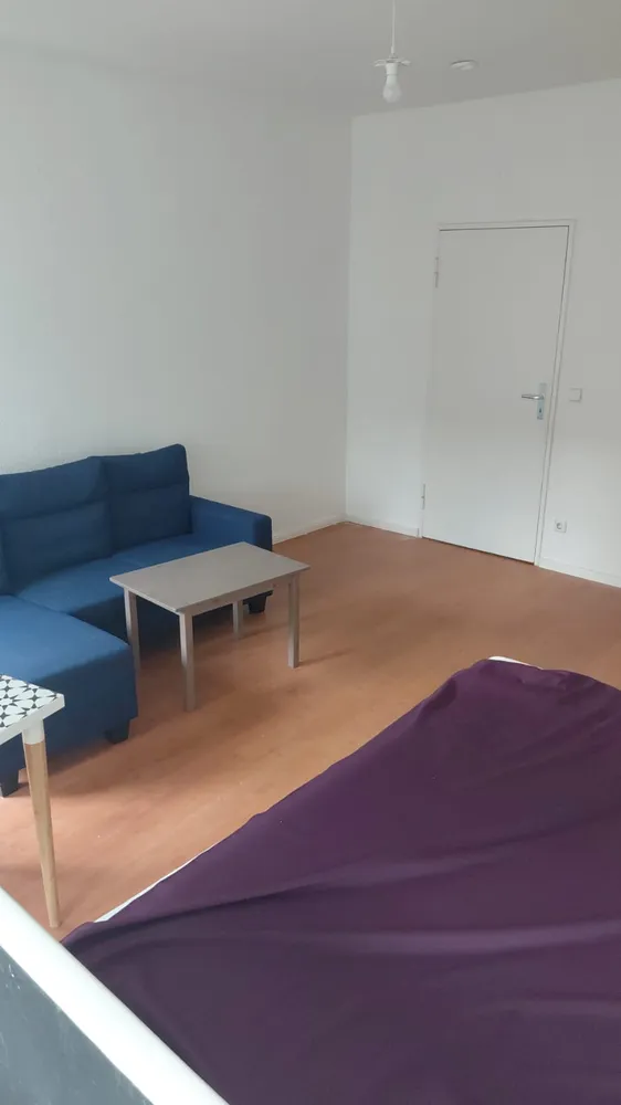 3 Zimmer Wohnung mit 64 m² in Berlin – Bild 11