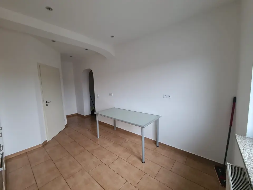 2 Zimmer Wohnung mit 60 m² in Saarbrücken – Bild 8