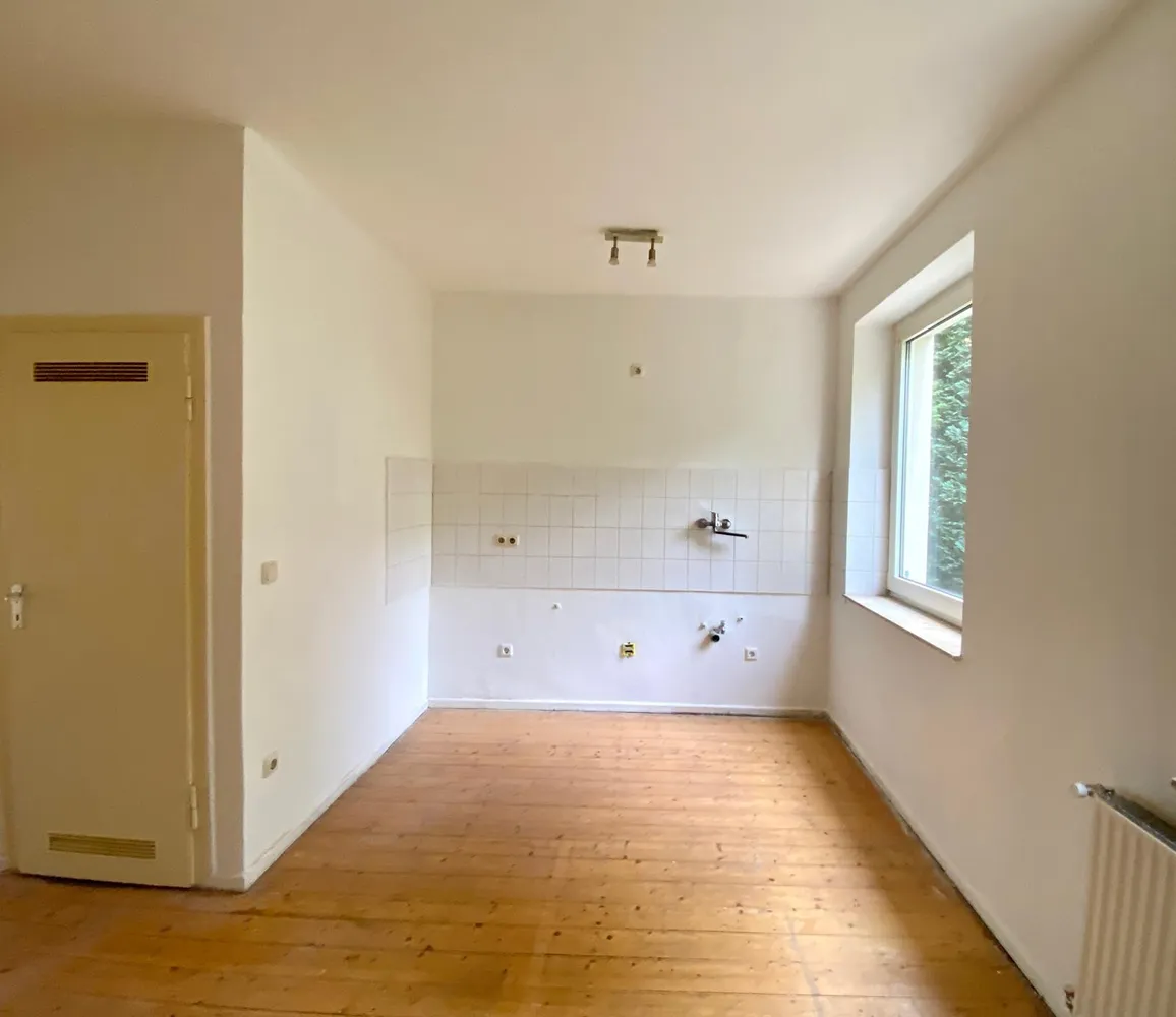 3 Zimmer Wohnung mit 64 m² in Bochum – Bild 5