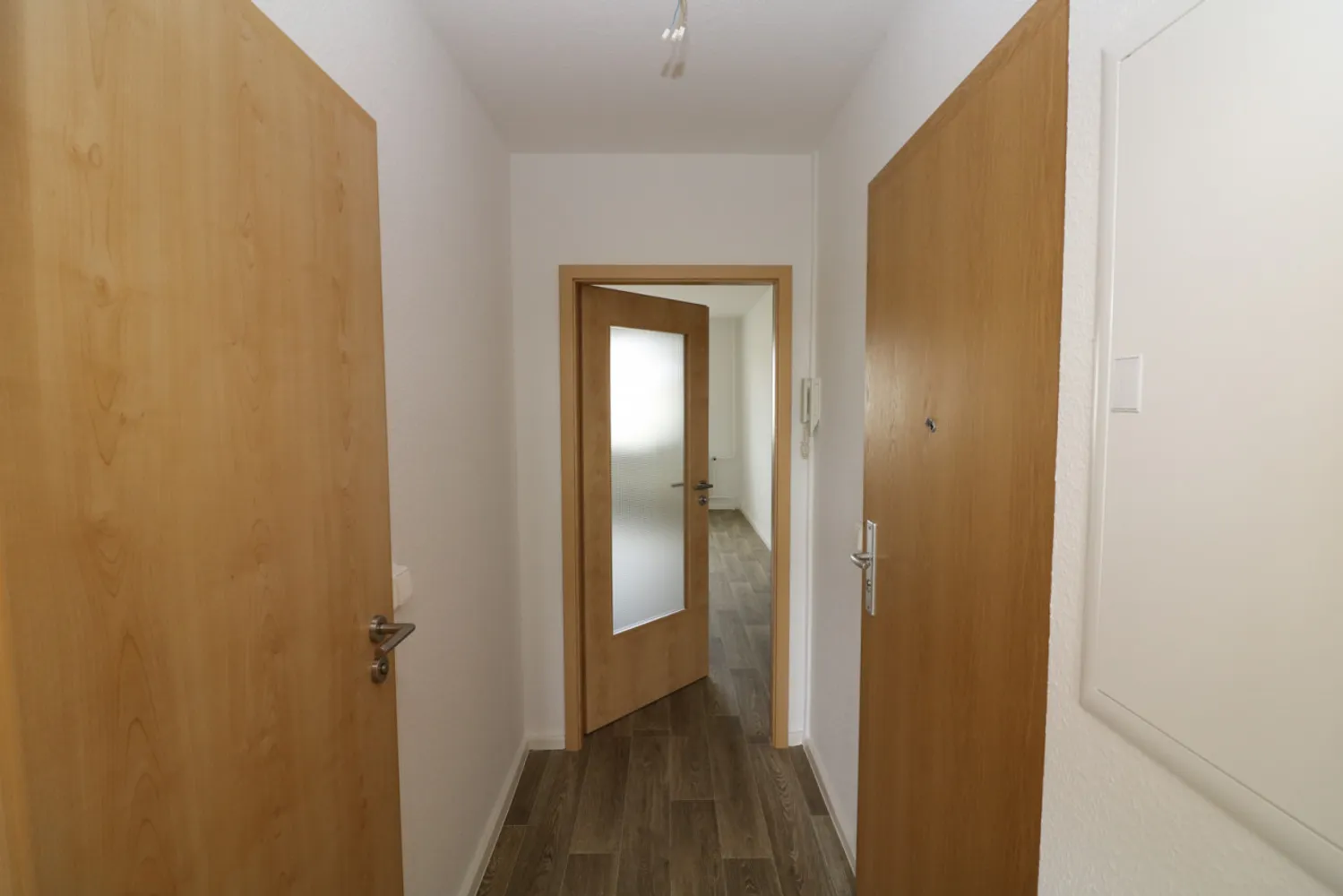 3 room apartment with 55 m² in Freiberg – Photo 3