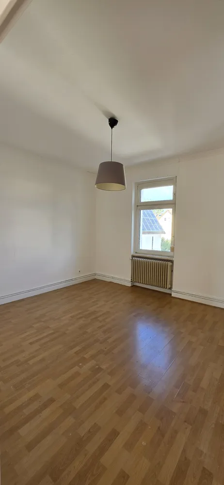 4 Zimmer Wohnung mit 109 m² in Wiesbaden – Bild 12