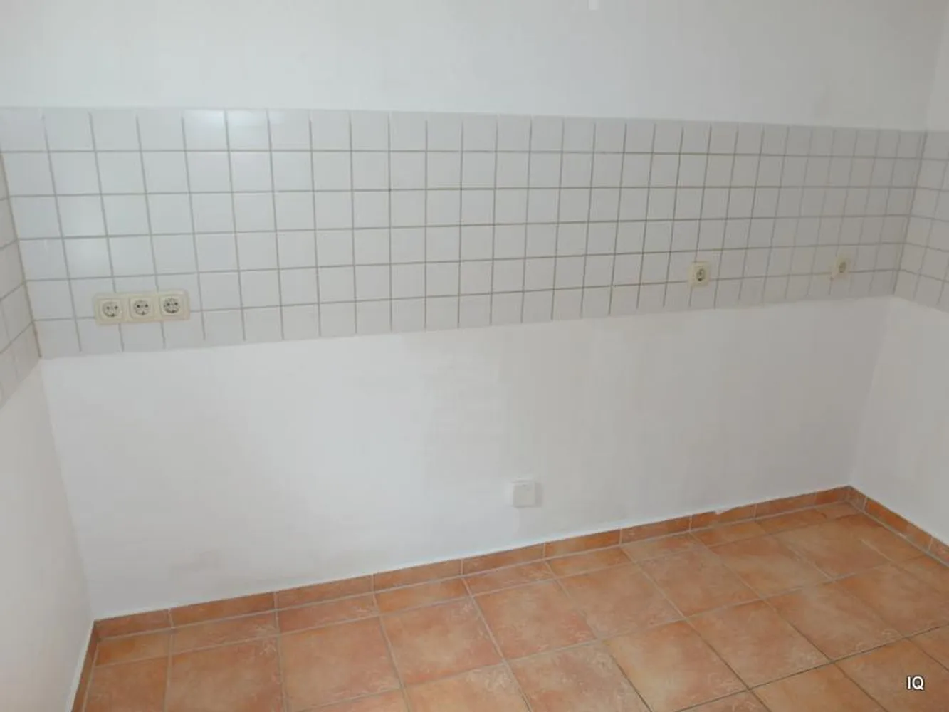 4 Zimmer Wohnung mit 70 m² in Riesa – Bild 7