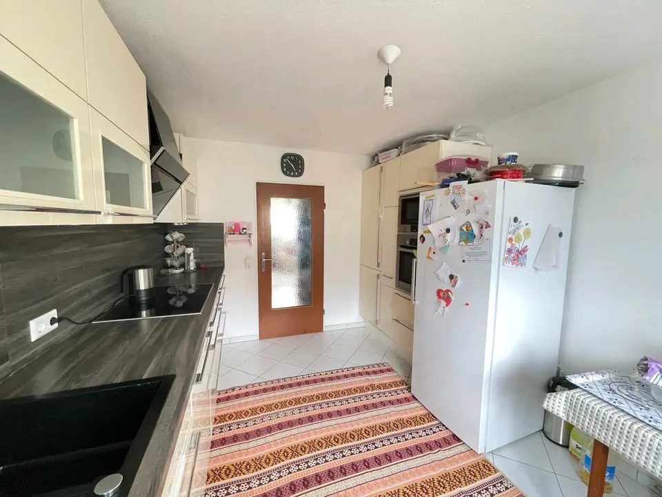 WG-Zimmer mit 86 m² in Singen – Bild 5