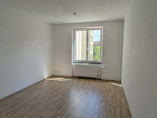 2 Zimmer Wohnung mit 60 m² in Dresden – Bild 5
