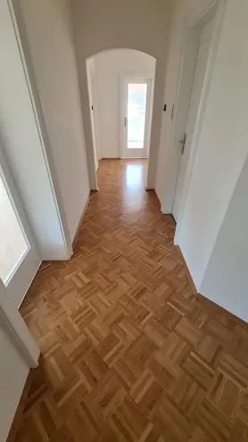 3 Zimmer Wohnung mit 104 m² in München – Bild 7
