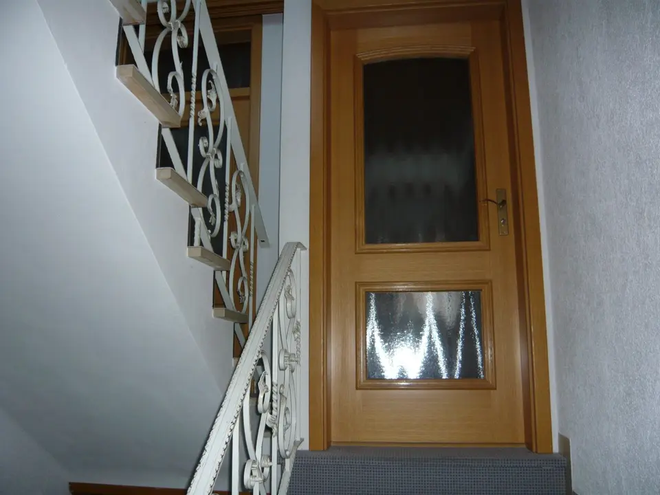 3 Zimmer Wohnung mit 95 m² in Bühl – Bild 3