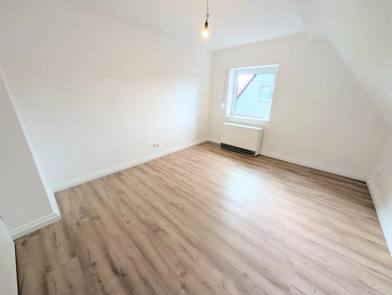 4 Zimmer Wohnung mit 59 m² in Marl – Bild 6