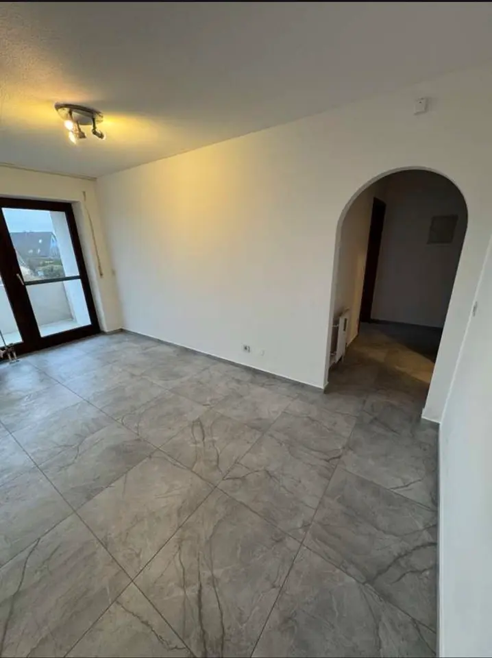 2 Zimmer Wohnung mit 45 m² in Donauwörth – Bild 10
