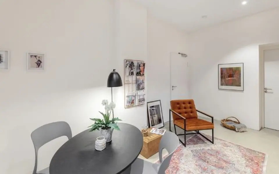 WG-Zimmer mit 39 m² in Erkrath – Bild 6
