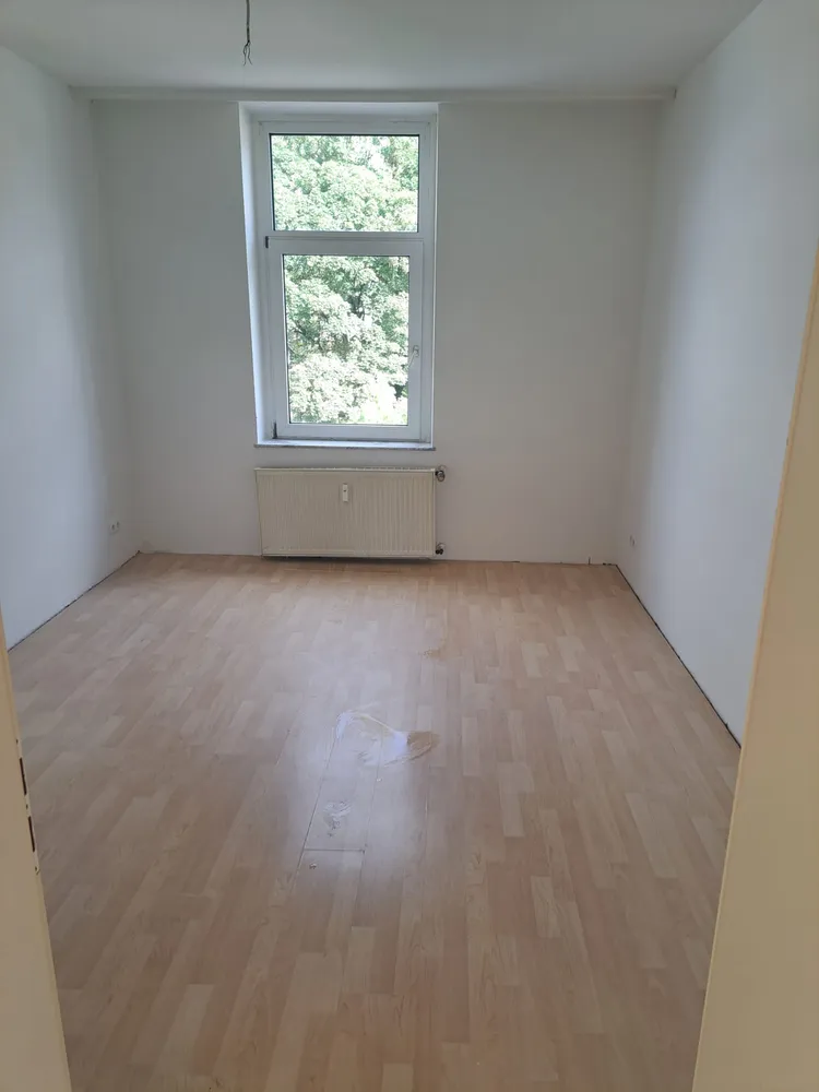 3 Zimmer Wohnung mit 60 m² in Mülheim an der Ruhr – Bild 3