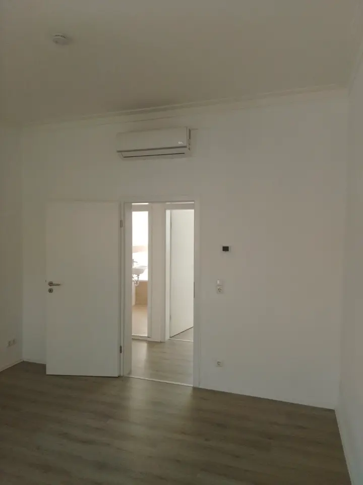 4 Zimmer Wohnung mit 72 m² in Herne – Bild 1
