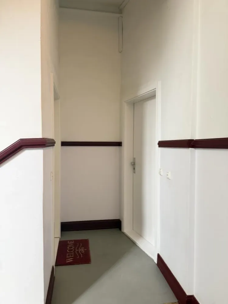 1 room apartment with 24 m² in Wiesbaden – Photo 12