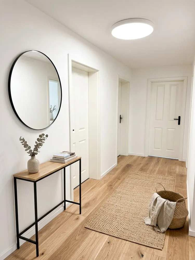 WG-Zimmer mit 70 m² in Ludwigsburg – Bild 9