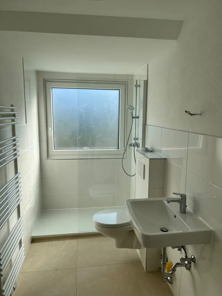 2 room apartment with 61 m² in Cologne – Photo 2