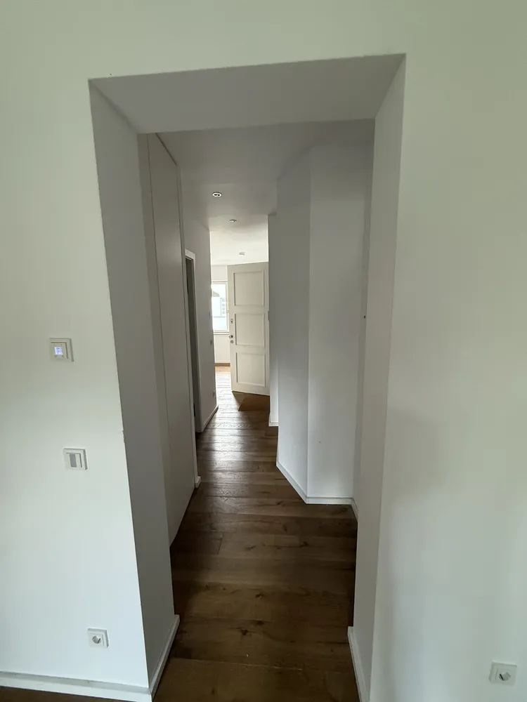 1 Zimmer Wohnung mit 41 m² in Köln – Bild 4