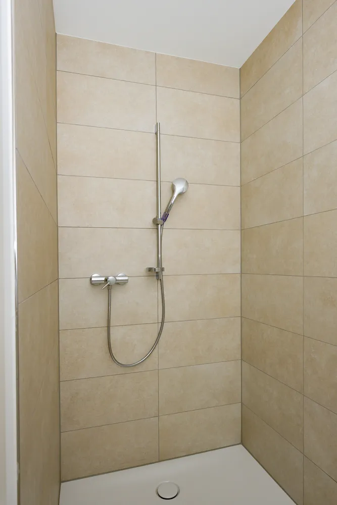 3 Zimmer Wohnung mit 103 m² in Köln – Bild 10