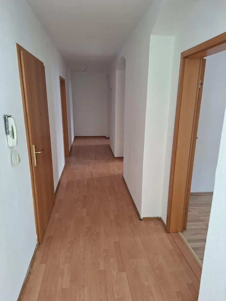 3 Zimmer Wohnung mit 92 m² in Altenburg – Bild 3