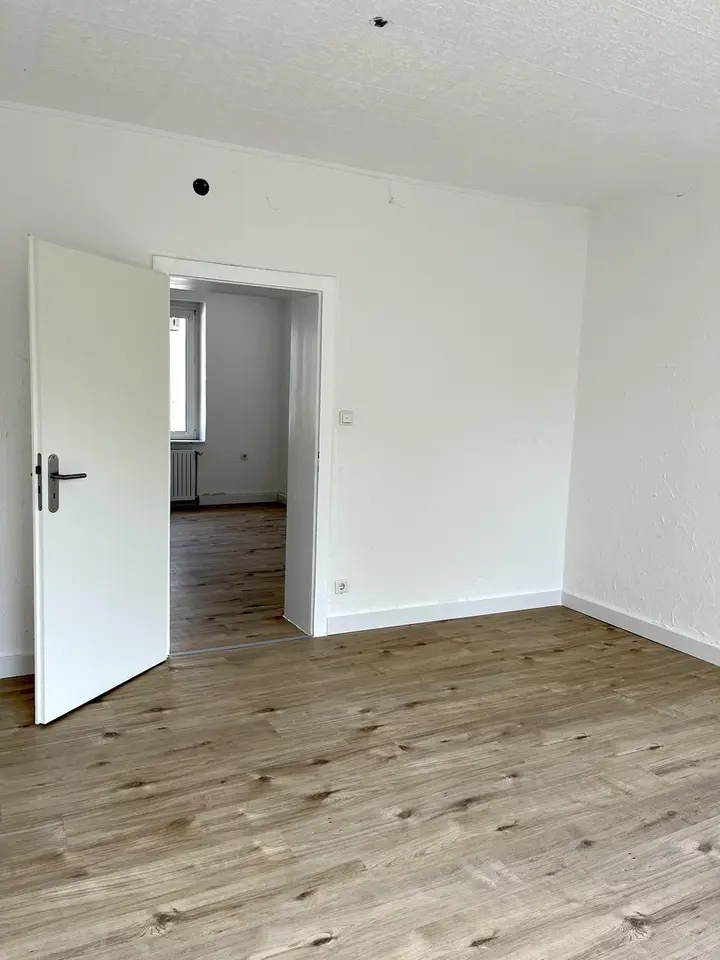 3 Zimmer Wohnung mit 67 m² in Krefeld – Bild 4