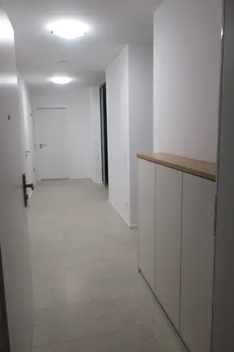 5 Zimmer Wohnung mit 114 m² in Bochum – Bild 1